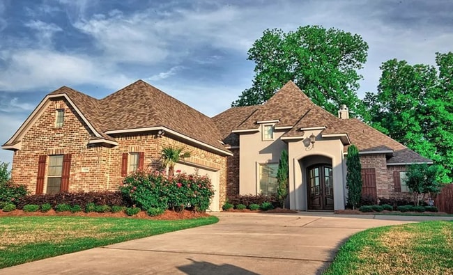 property at 1108 Antietam Cir