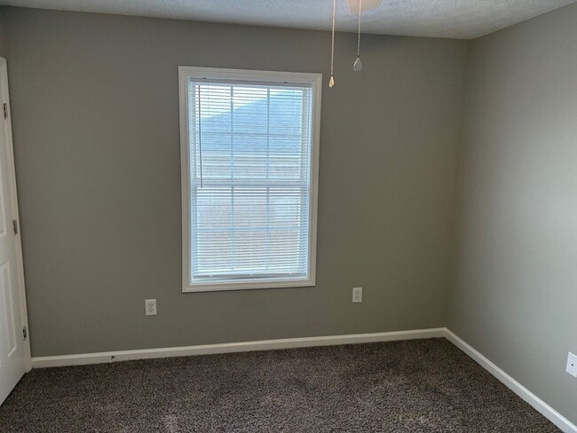 1009 Blackwell Ct in Richmond, KY - Building Photo - Building Photo