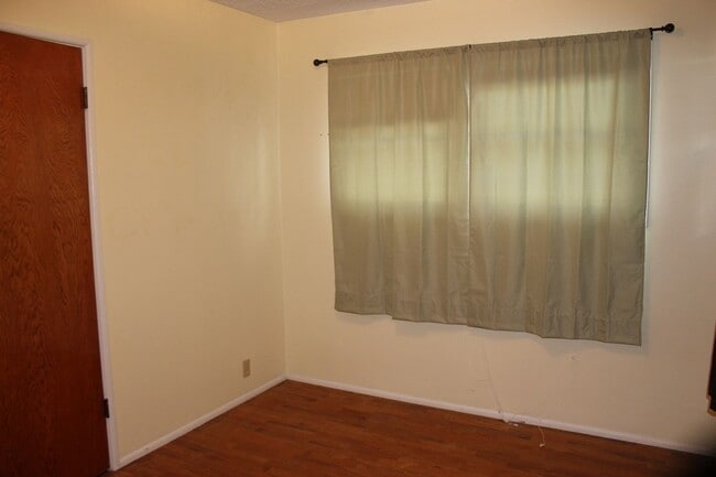 1019 W Montana St in Livingston, MT - Building Photo - Building Photo