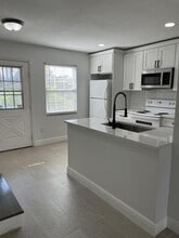 7617 Tamarind Ave in Tampa, FL - Building Photo - Building Photo