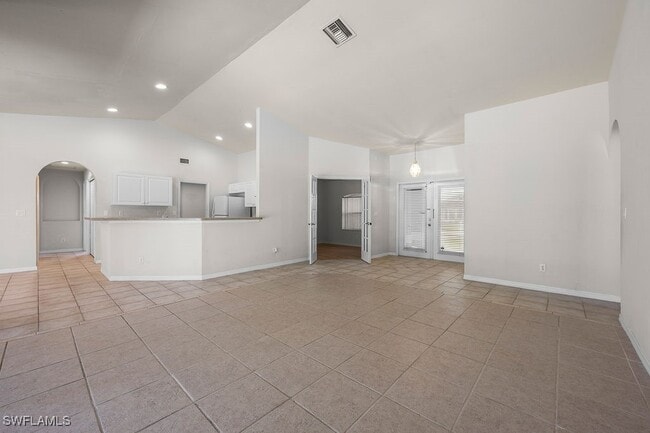 property at 3101 SW 22nd Ave