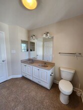171 Reed St in Asheville, NC - Building Photo - Building Photo