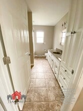 1254 Crown Ct in De Pere, WI - Building Photo - Building Photo