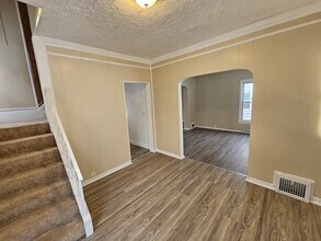 3788 W 34th St in Cleveland, OH - Building Photo - Building Photo