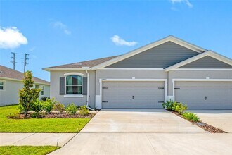 31442 Ancient Sage Rd in Wesley Chapel, FL - Building Photo - Building Photo