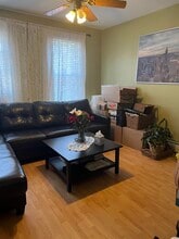 405 AVENUE E in Bayonne, NJ - Building Photo - Building Photo