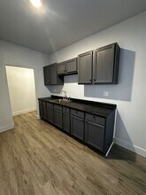 5366 Seneca St in Detroit, MI - Building Photo - Building Photo