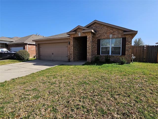 property at 629 Lazy Crest Dr