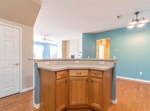 663 Worthington Dr in Lansing, MI - Building Photo - Building Photo