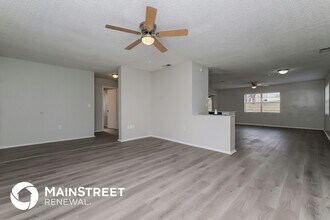 4415 Tiffin Ave in Spring Hill, FL - Building Photo - Building Photo