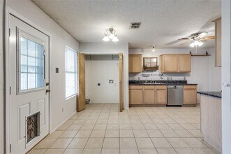 4258 Estes Park Cir in Haltom City, TX - Building Photo - Building Photo