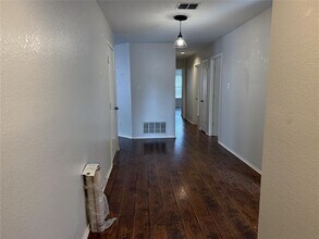 121 Mill St in Anna, TX - Building Photo - Building Photo