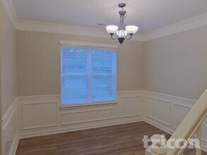 8609 Casa Ct in Charlotte, NC - Building Photo - Building Photo