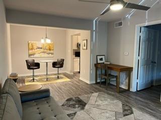 5122 Gaston Ave in Dallas, TX - Building Photo - Building Photo