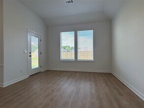 522 N Goose Xing in Farmington, AR - Building Photo - Building Photo