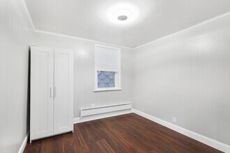 2769 John F. Kennedy Blvd in Jersey City, NJ - Building Photo - Building Photo