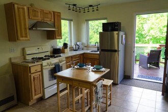 580 Waddell St in Homer, AK - Building Photo - Building Photo