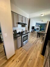 3016 Maple Valley Dr in Madison, WI - Building Photo - Building Photo