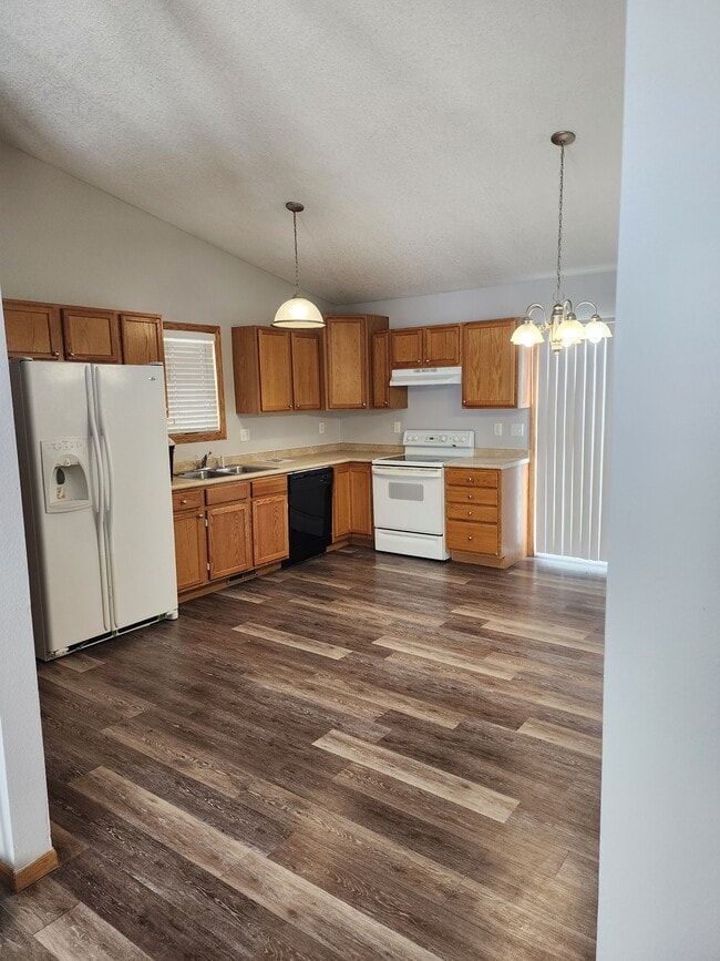 20 Hartford Ave in Des Moines, IA - Building Photo - Building Photo