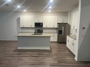 2716 Bolzano Dr in Apopka, FL - Building Photo - Building Photo