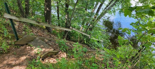 35505 Wild Mountain Rd in Taylors Falls, MN - Building Photo - Building Photo