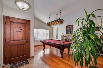 2201 N 87th Way in Scottsdale, AZ - Building Photo - Building Photo