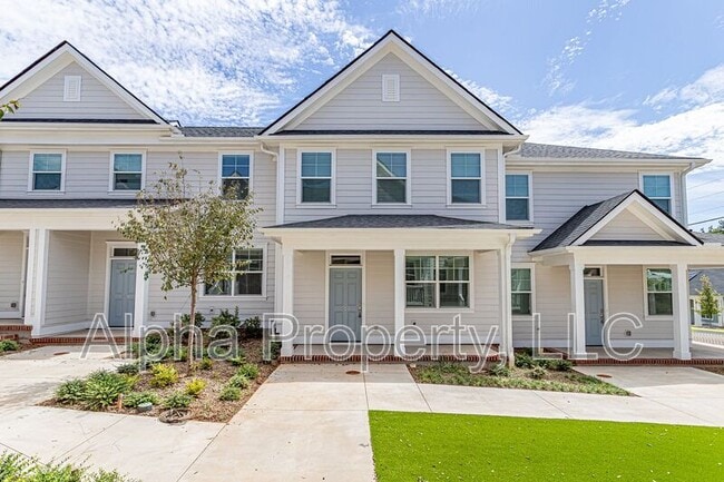 property at 105 Remount Wy