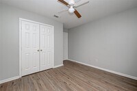 10112 Emerald Gln Ln photo'