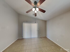 31361 N Blackfoot Dr in Queen Creek, AZ - Building Photo - Building Photo