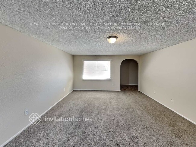 6038 W Vernon Ave in Phoenix, AZ - Building Photo - Building Photo