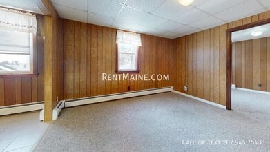 282 Main St, Unit 6 in Waterville, ME - Building Photo - Building Photo