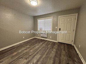 2590 N Carson St in Carson City, NV - Building Photo - Building Photo