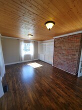 320 Kingston Ct SW in Knoxville, TN - Building Photo - Building Photo
