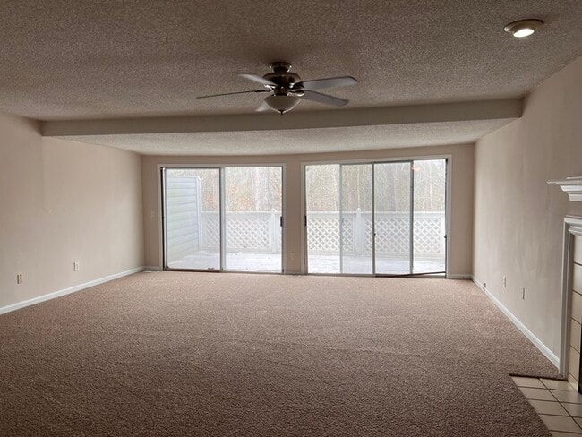 3405 Tradewinds Dr in Cumming, GA - Building Photo - Building Photo