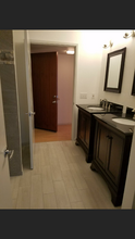 1640 10th Ave, Unit 205 in San Diego, CA - Building Photo - Building Photo