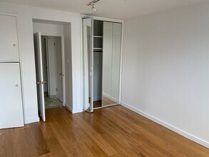 1906 Nelson St in Vancouver, BC - Building Photo - Building Photo