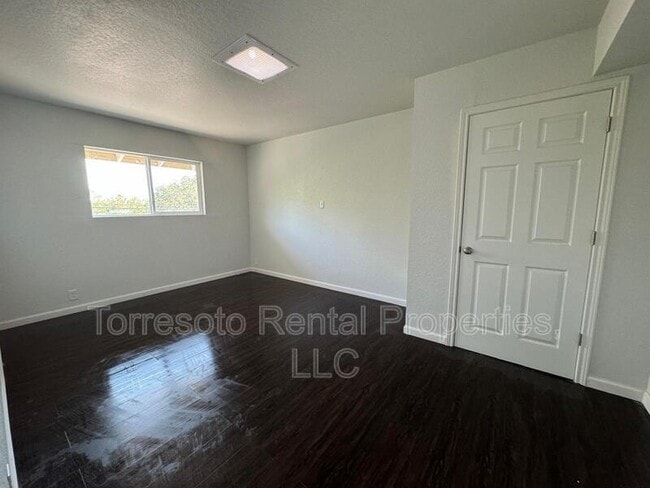 152 Shadwell Dr in San Antonio, TX - Building Photo - Building Photo