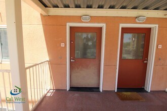 350 N 2nd St in San Jose, CA - Building Photo - Building Photo