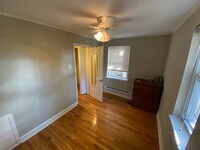 1430 Lombard St photo'