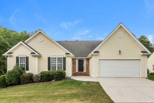 181 Kades Cove Dr