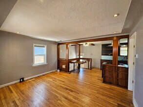 1332 W Virginia Ave in Denver, CO - Building Photo - Building Photo