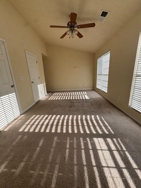 3094 Bonnes Dr in Stonecrest, GA - Building Photo - Building Photo