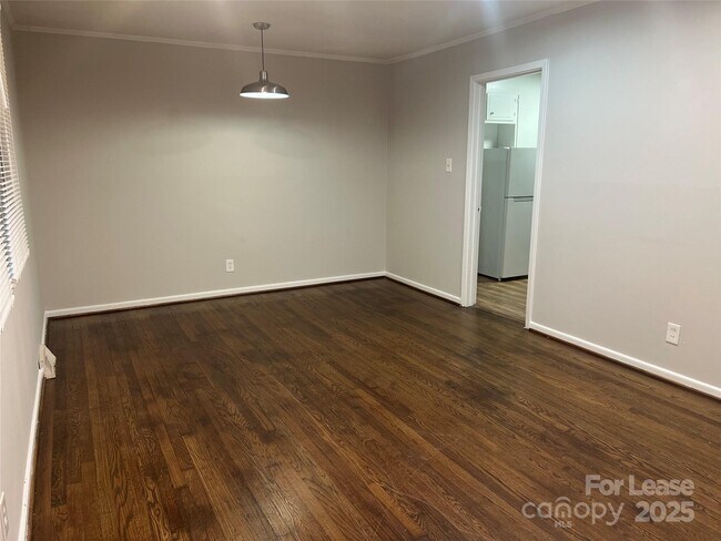 3020 Minnesota Rd in Charlotte, NC - Building Photo - Building Photo