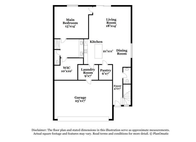17994 Blissful Stars Dr in Lutz, FL - Building Photo - Building Photo
