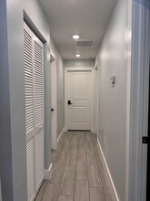 3667 Michigan Ave in Ft. Myers, FL - Building Photo - Building Photo