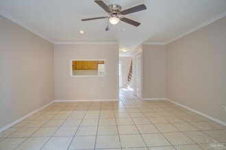 3050 Belle Meade Dr in Pensacola, FL - Building Photo - Building Photo