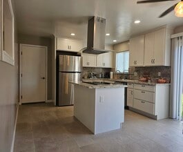 35411 Orleans Dr in Newark, CA - Building Photo - Building Photo