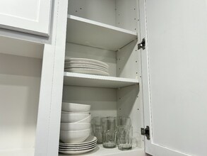 40 Benjamin Ave SE-Unit -Ground Floor in Grand Rapids, MI - Building Photo - Building Photo