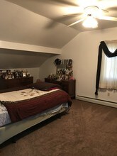 117 Short St in Coal Center, PA - Building Photo - Building Photo