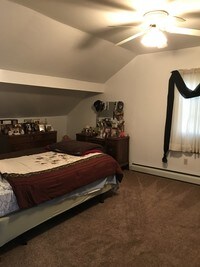 117 Short St, Unit C photo'